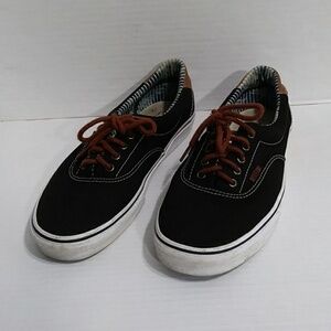 Vans Era 59 C&L Sneakers/Skate Shoes